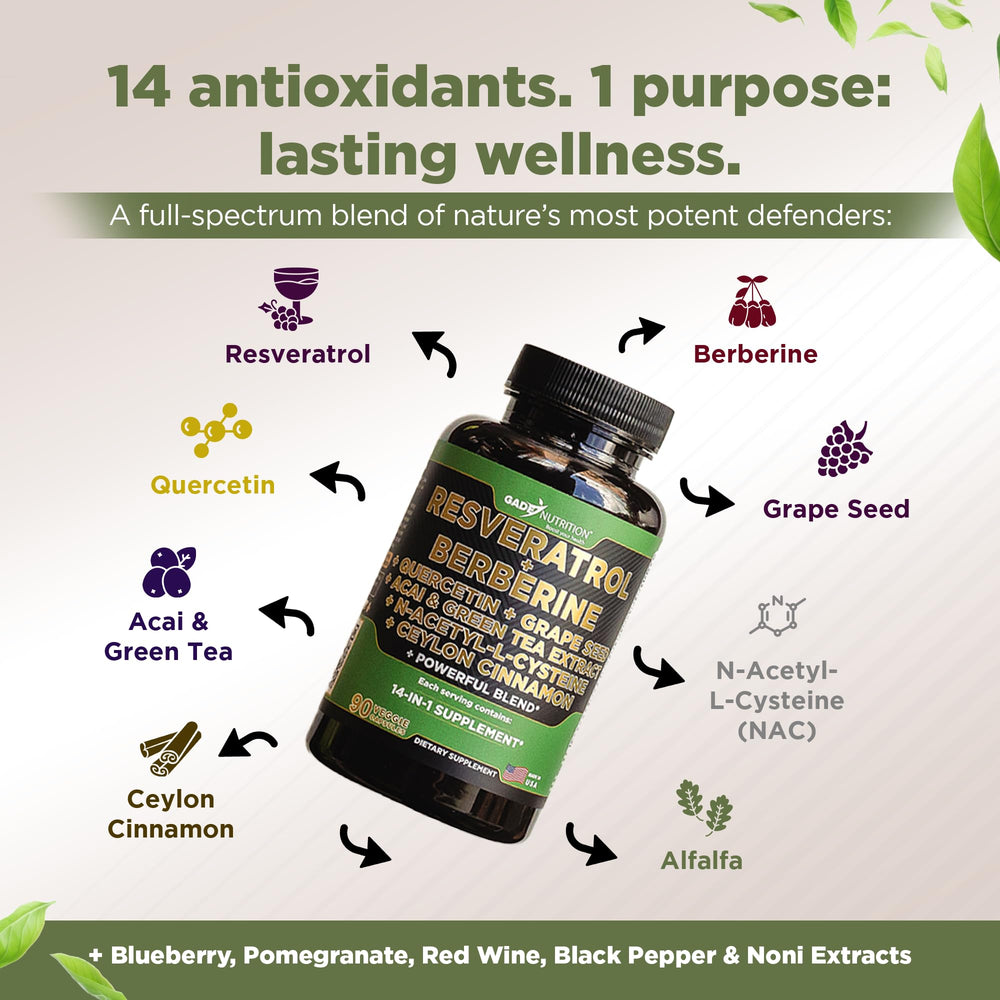 Veggie capsules dissolving smoothly for easy daily use.