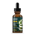 Gaia Herbs Wormwood Black Walnut Supreme – Digestive Support Supplement