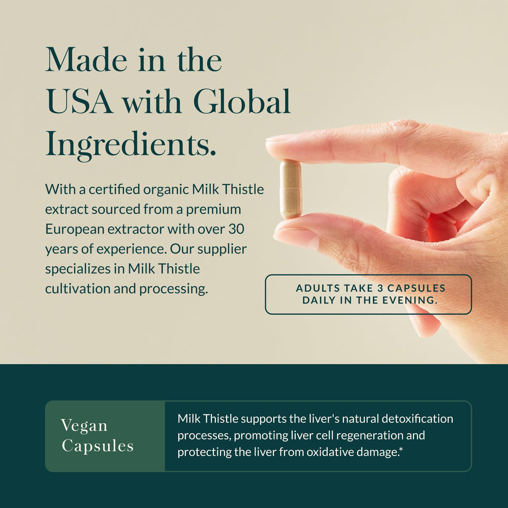 Product packaging emphasizing Gaia Herbs quality and sustainability.