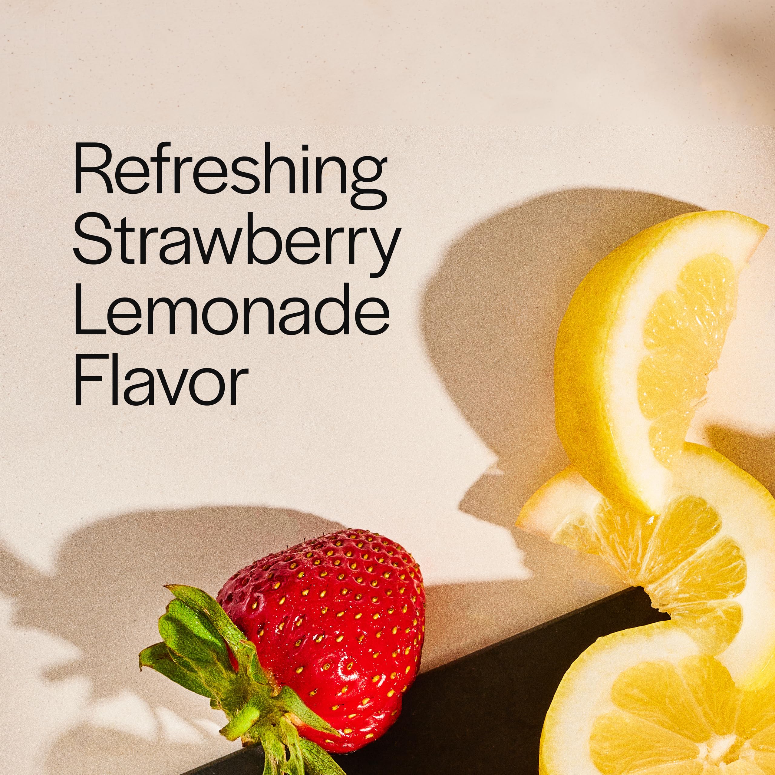 Gainful Performance Pre-Workout scoop measuring one serving.