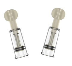 Gajoin cupping therapy set with suction cups and magnetic pump for muscle relief at home.