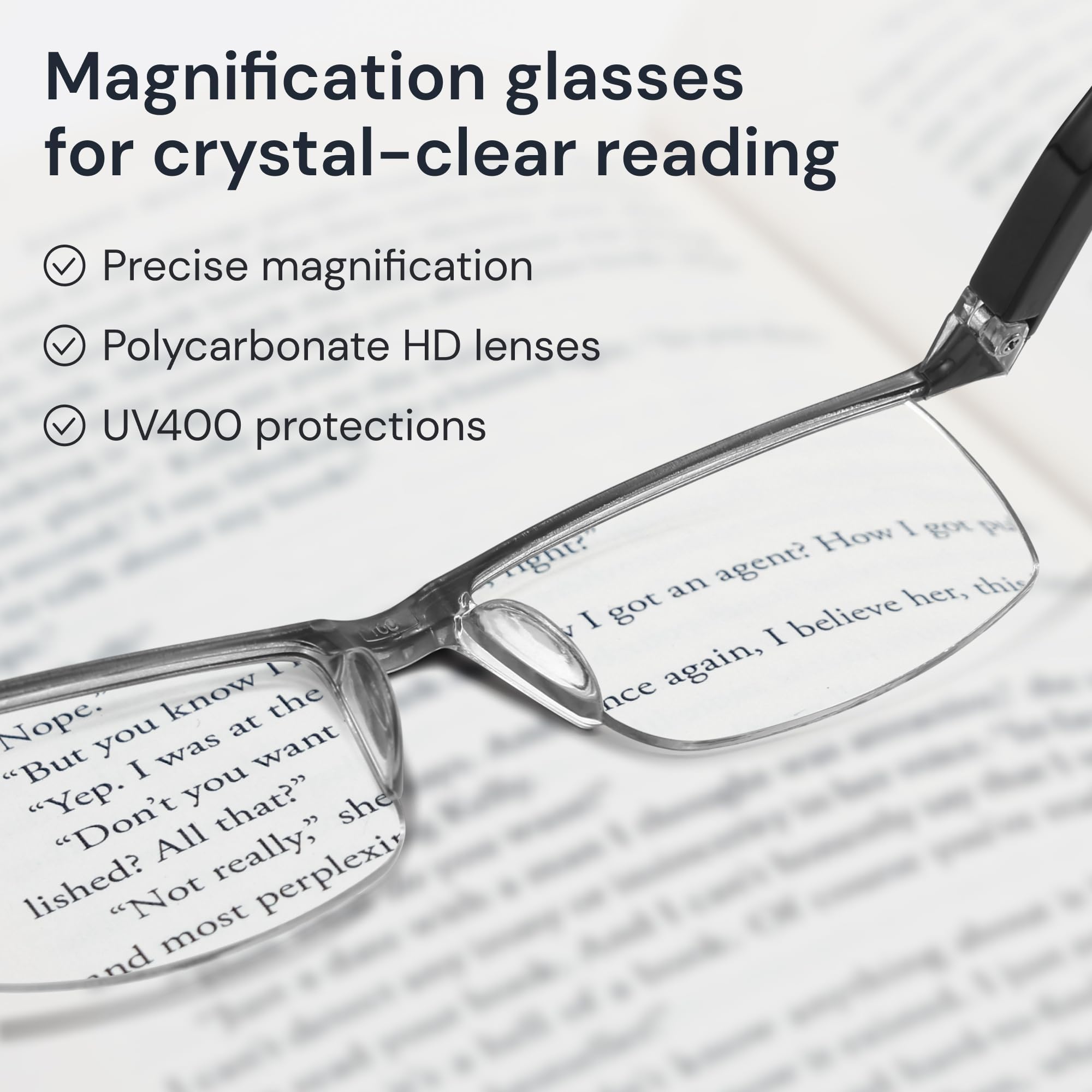 Gaoye blue light filter glasses reduce screen glare for eyes