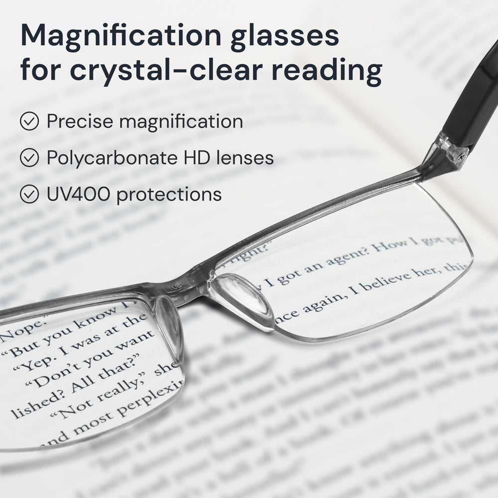Gaoye blue light filter glasses reduce screen glare for eyes