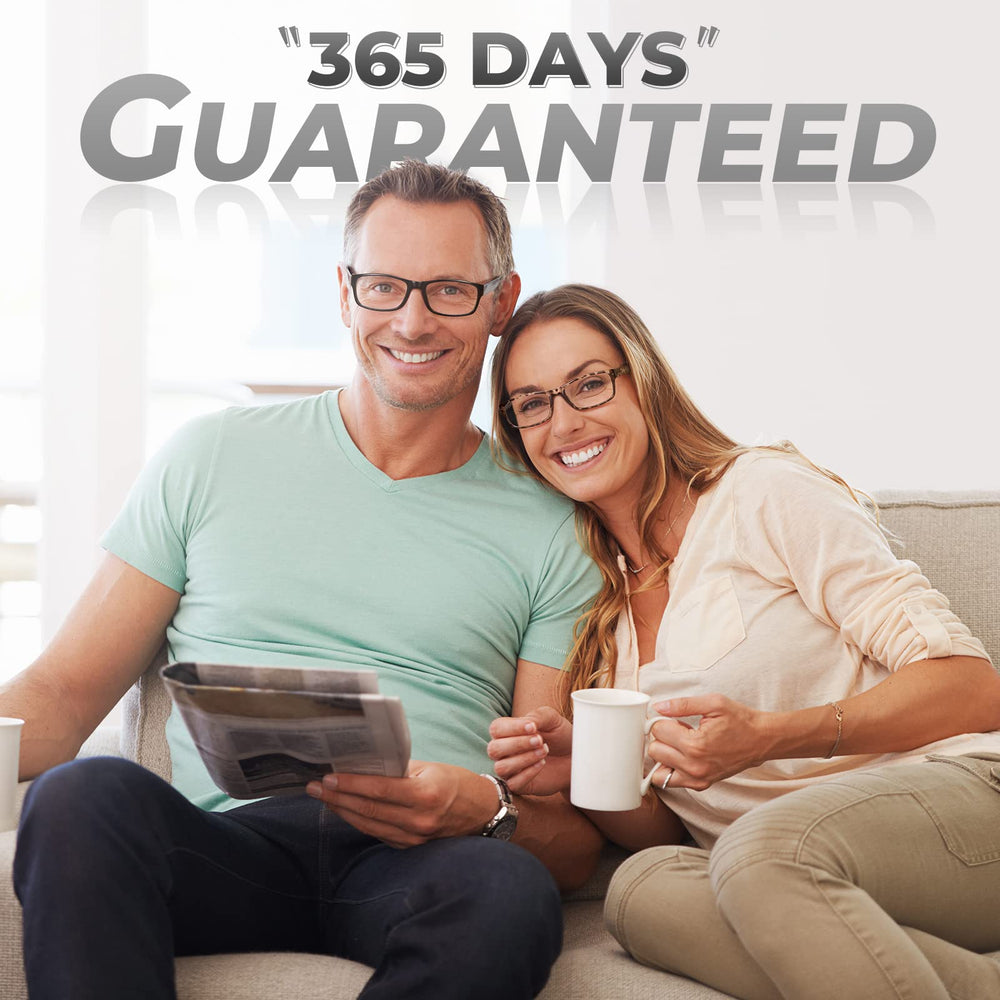 Gaoye professional-style frames for work and gaming.