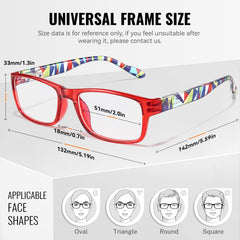 Gaoye ultralight resin frames reduce fatigue during long sessions.