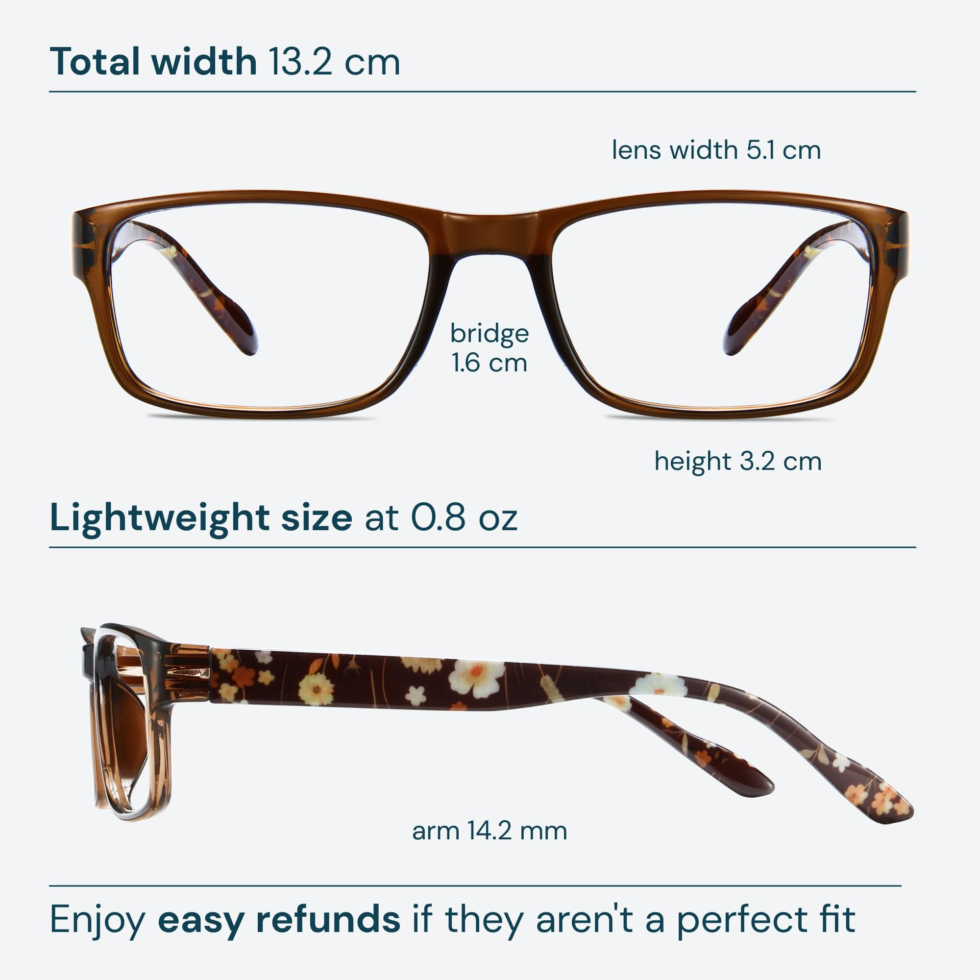 Gaoye anti blue light lenses reduce screen glare and eye strain
