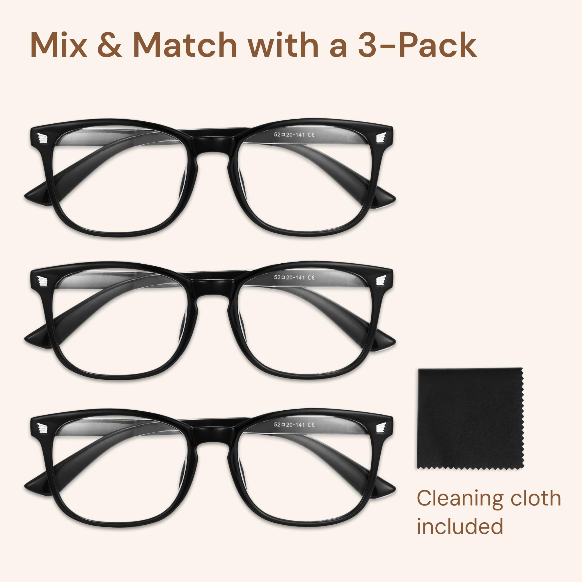 Gaoye frame closeup reveals durable lightweight design