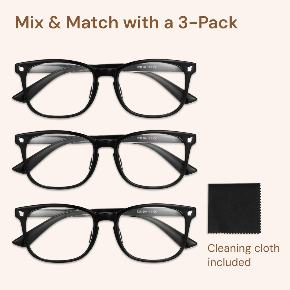 Gaoye frame closeup reveals durable lightweight design