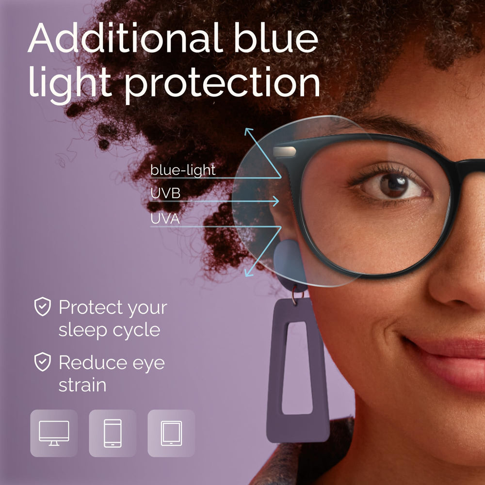 Gaoye UV400 lenses protect eyes outdoors with round tea-leopard style glasses.