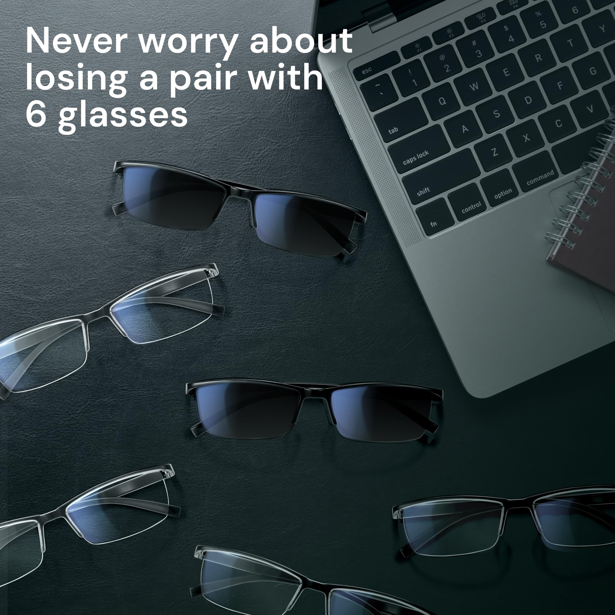 Gaoye stylish masculine design for everyday wear