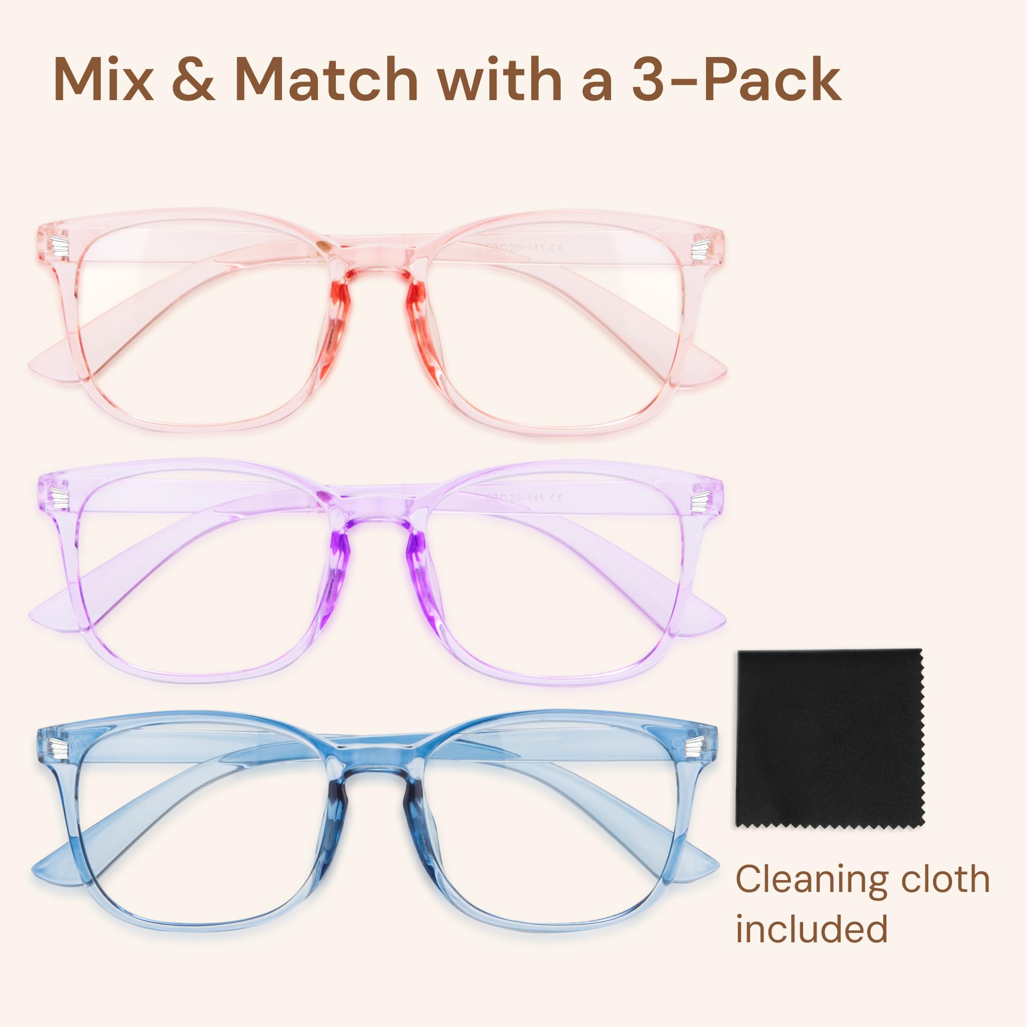 Gaoye eye comfort shot, helps reduce digital fatigue during use.