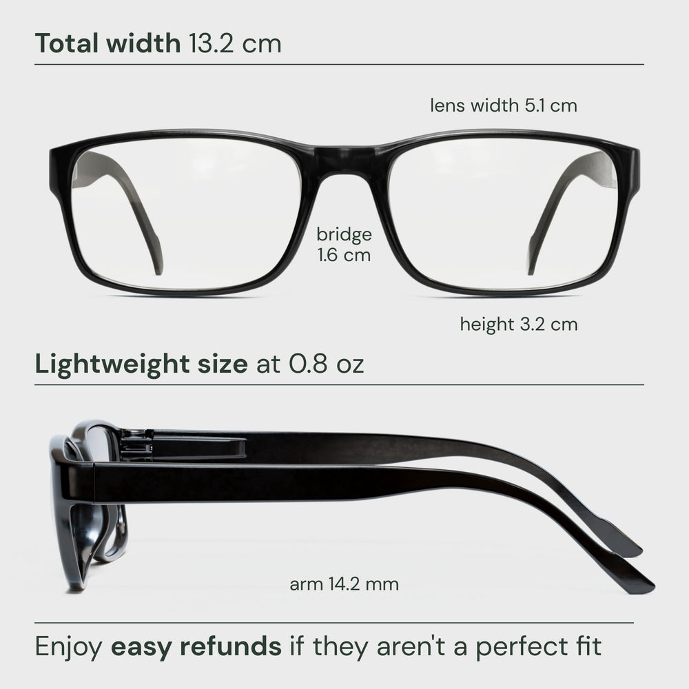 Gaoye blue light blocking feature reduces screen glare