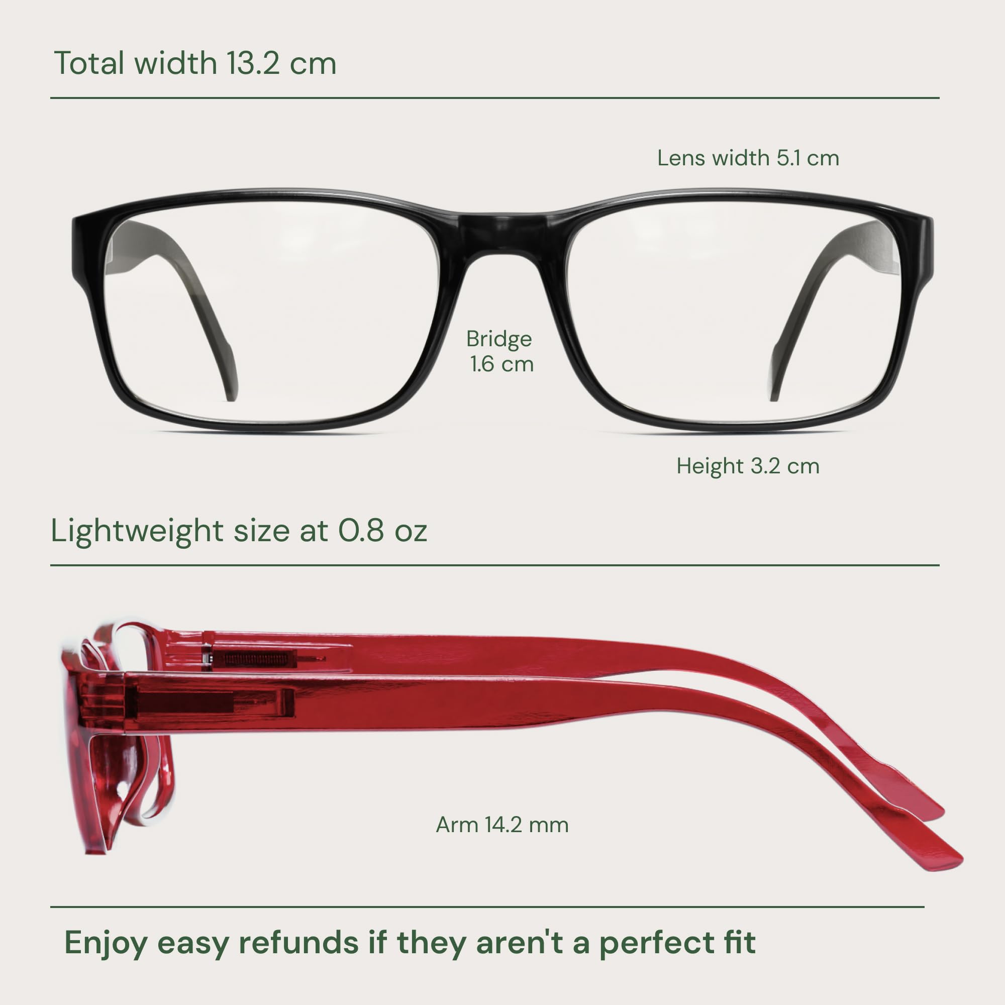 Gaoye UV protection coating shields eyes outdoors.