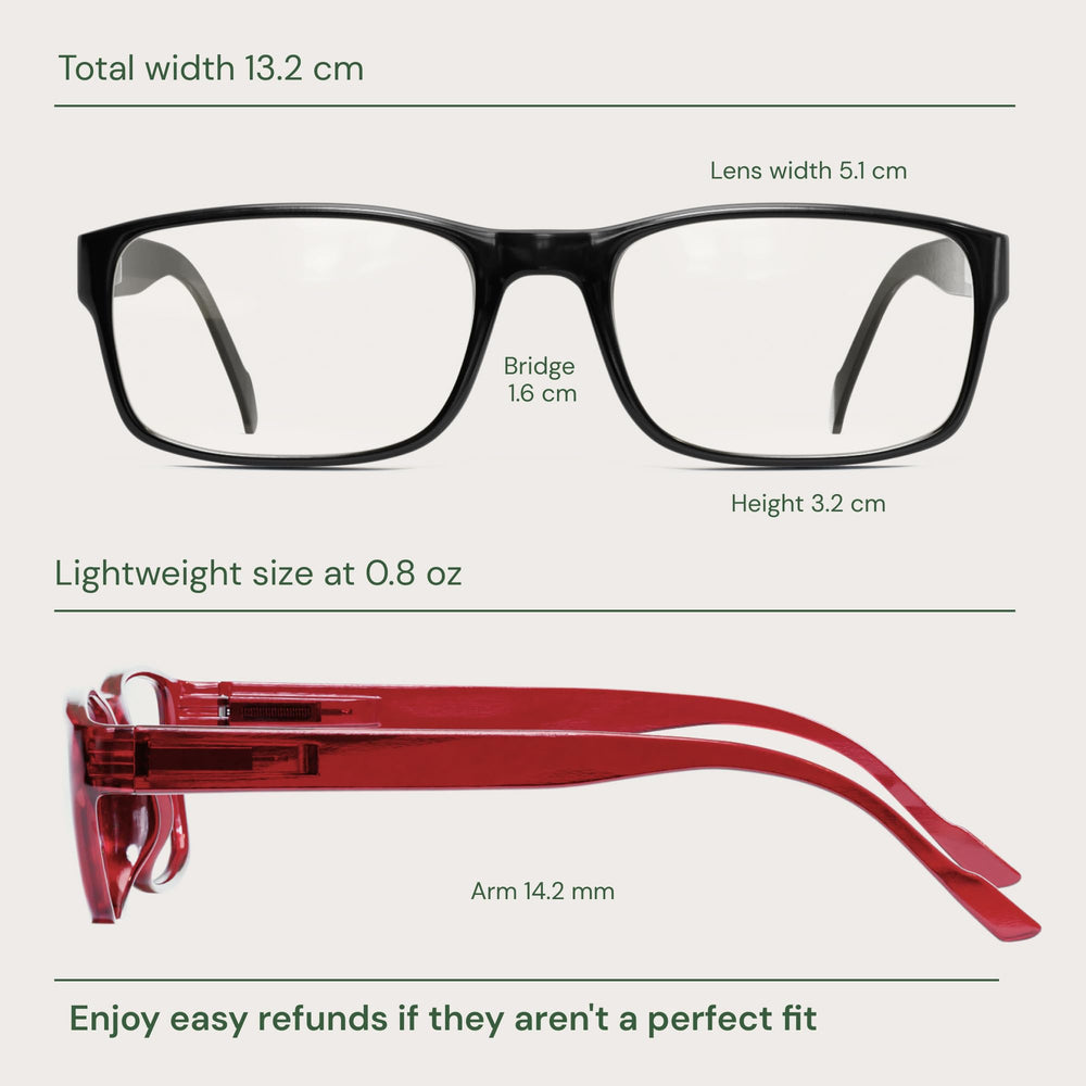 Gaoye UV protection coating shields eyes outdoors.