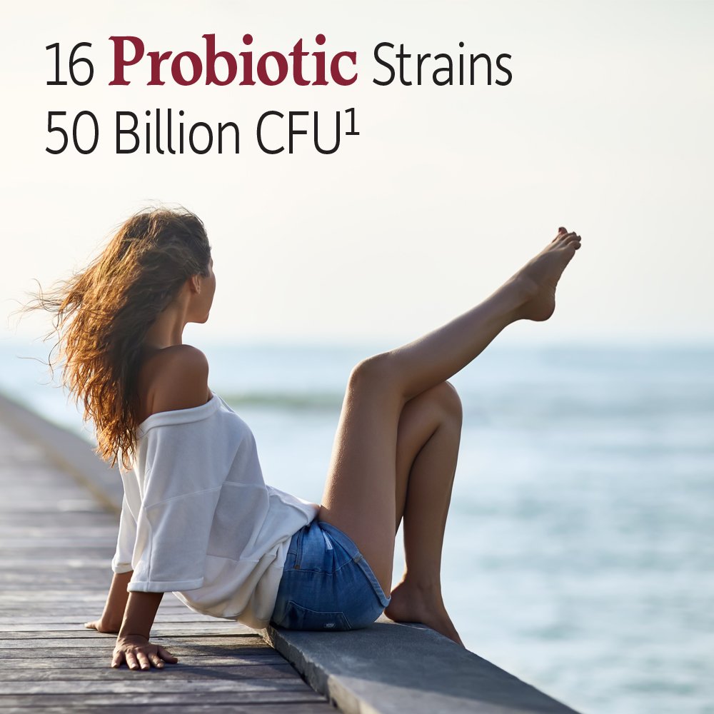 Vitamin D3 capsule highlights 1000 IU for everyday immune-friendly support.