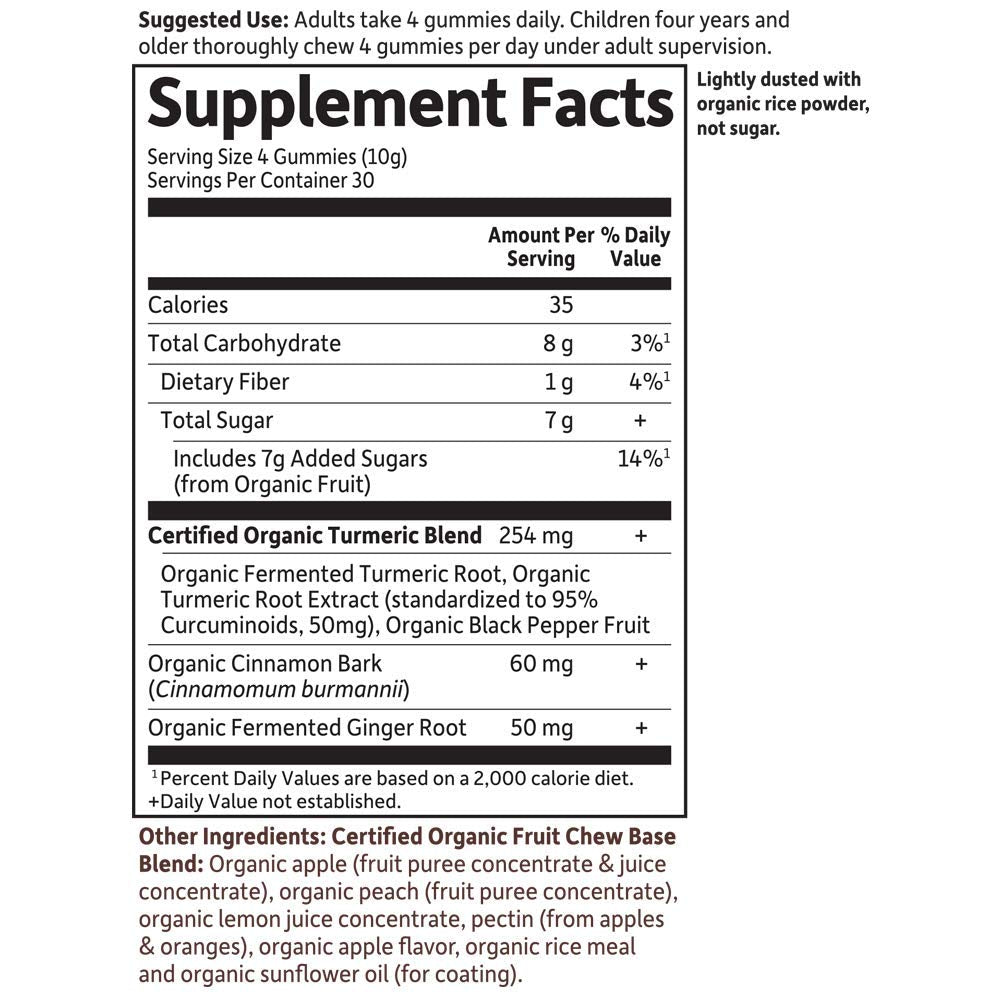 Gummies with soft texture ideal for kids and adults seeking a tasty option
