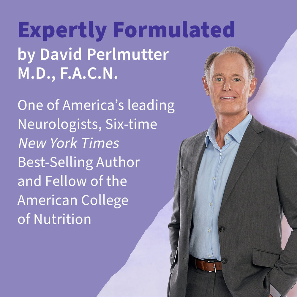 Garden of Life prenatal probiotic prebiotic fiber nourishes gut bacteria.