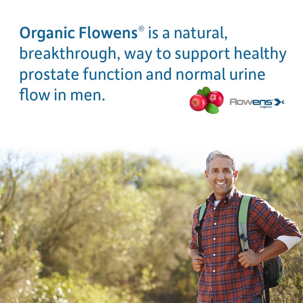 Garden of Life Prostate+ refrigeration instruction to preserve probiotic viability.