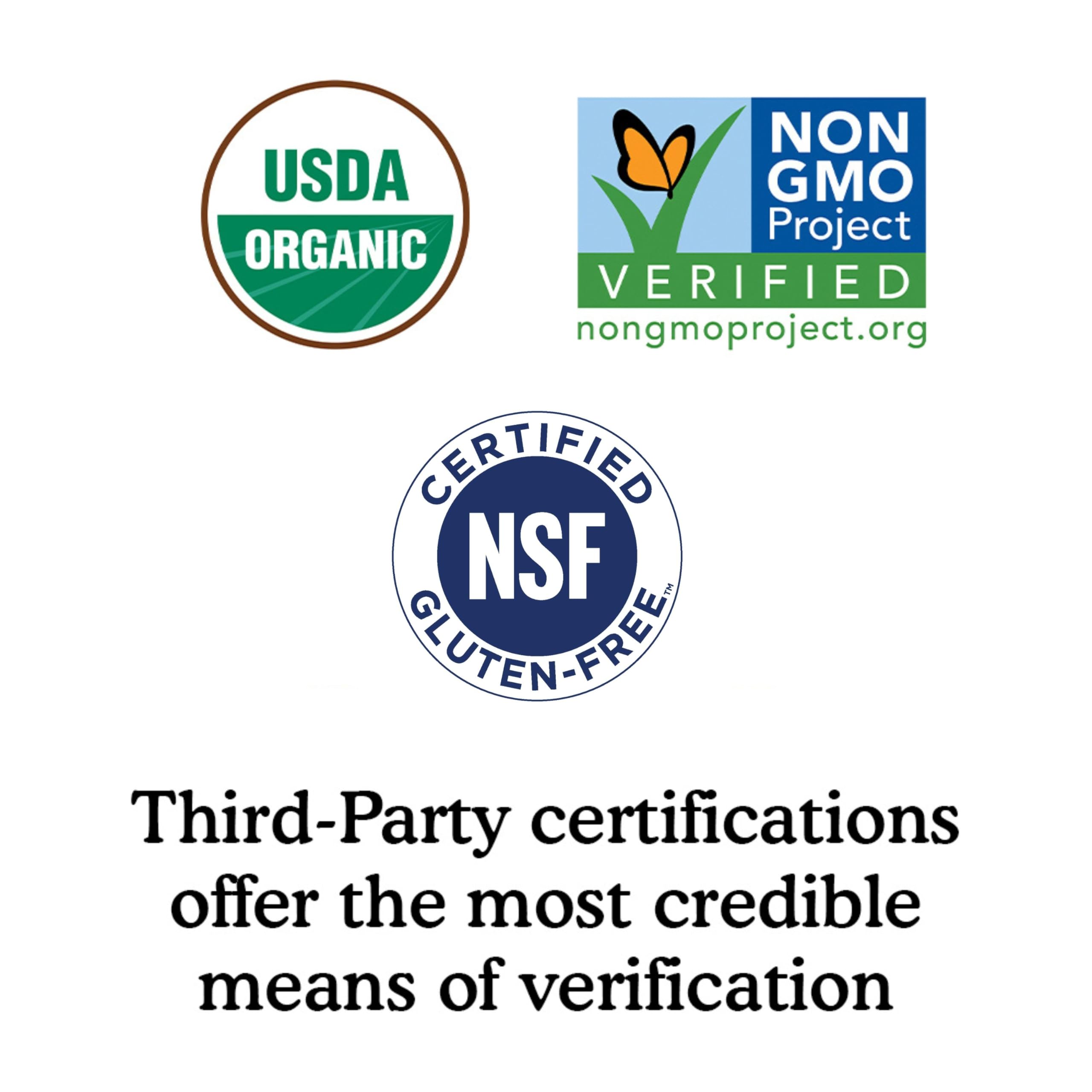 Garden of Life Sleep Well valerian root ingredients highlight traditional relaxation support.