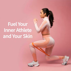 Garden of Life SPORT vanilla whey cold-processed grass-fed whey