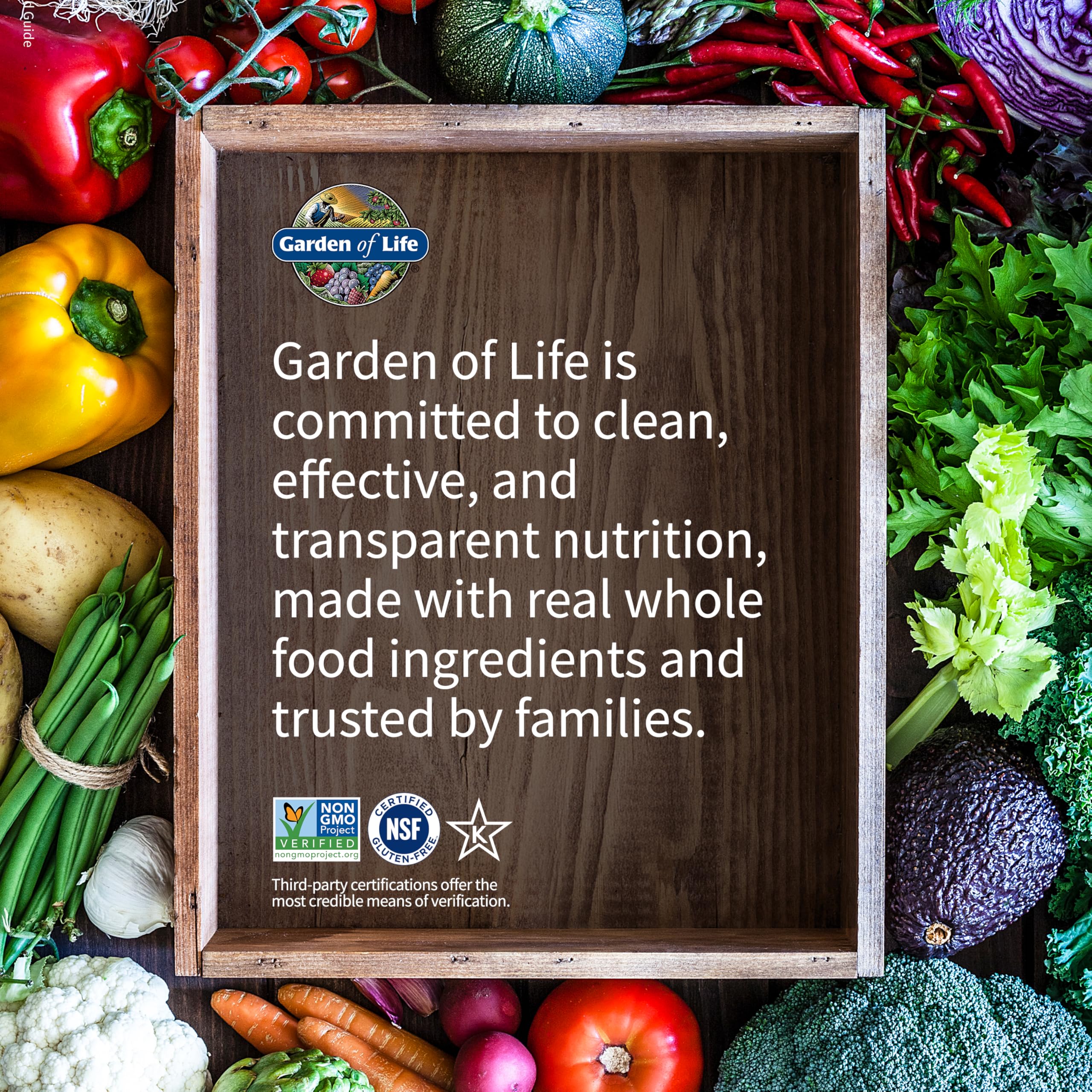 Theme image of immune, skin, and eye support associated with Vitamin Code Raw Zinc.