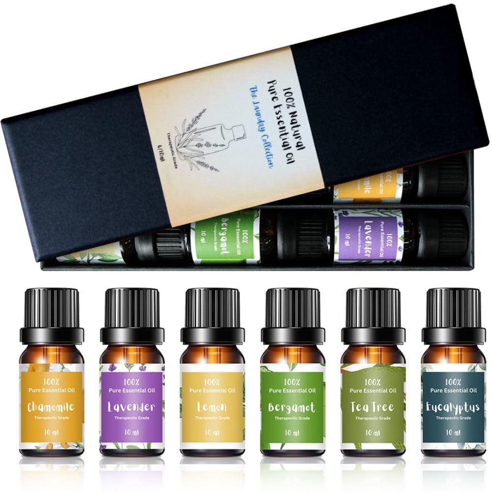 Gardma Oils for DIY soaps and candles projects.
