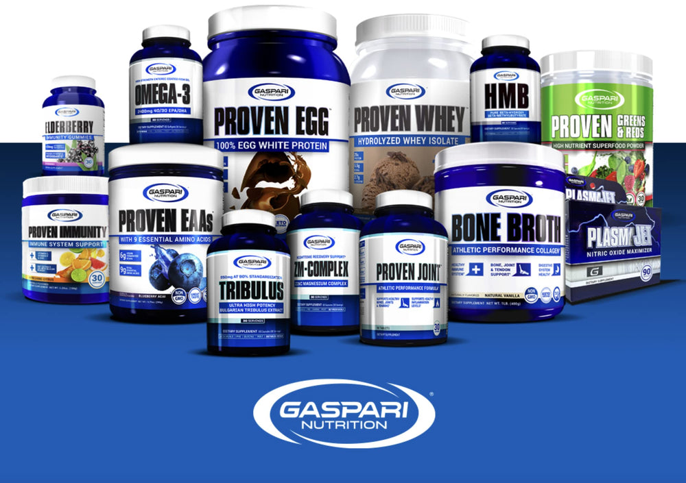 Gaspari Nutrition Myofusion Advanced Protein gluten free label supports dietary needs