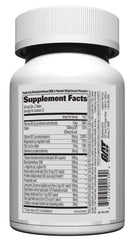 GAT SPORT Testrol Gold ES box front for product overview.