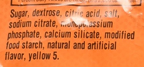 Gatorade Lemon Lime drink poured into a glass for refreshing hydration.