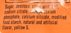 Gatorade Lemon Lime drink poured into a glass for refreshing hydration.