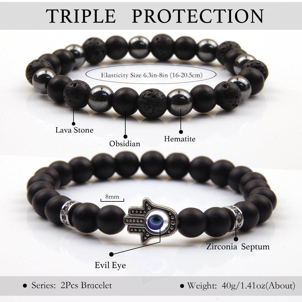 GDLKPYHS lava stone diffuser beads showing aroma diffusion for all-day scent.