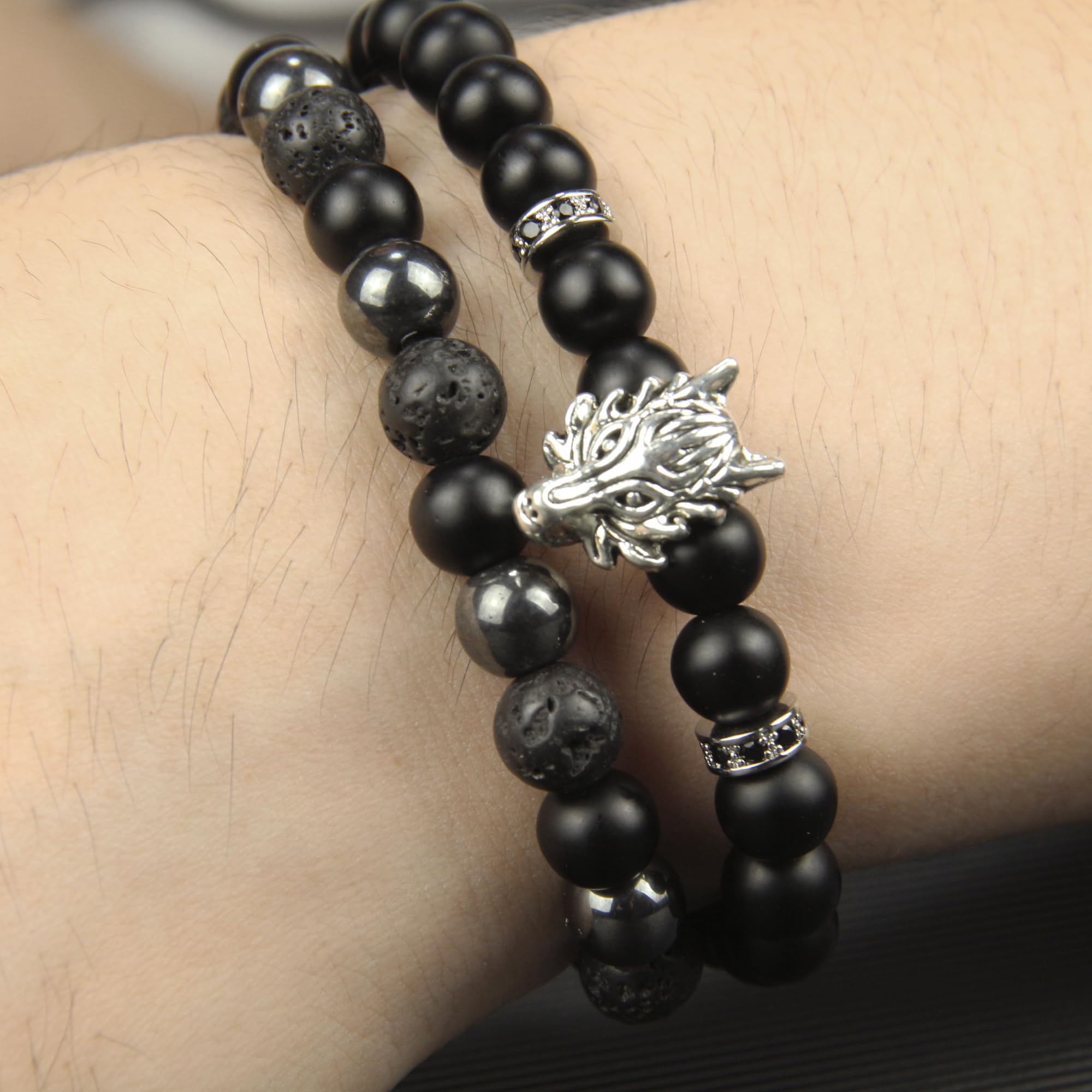 GDLKPYHS lava-stone-diffuser-feature illustrates all-day fragrance diffusion.