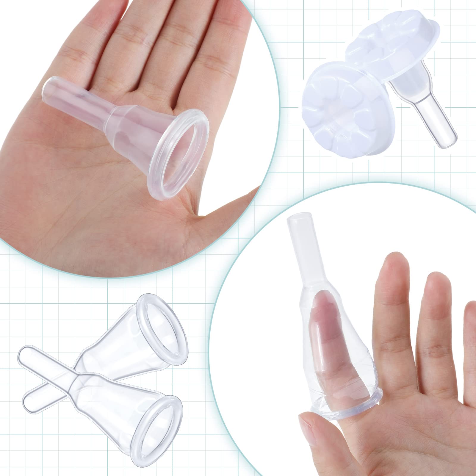 Geiserailie catheter features anti-torsion bracket to prevent deformation