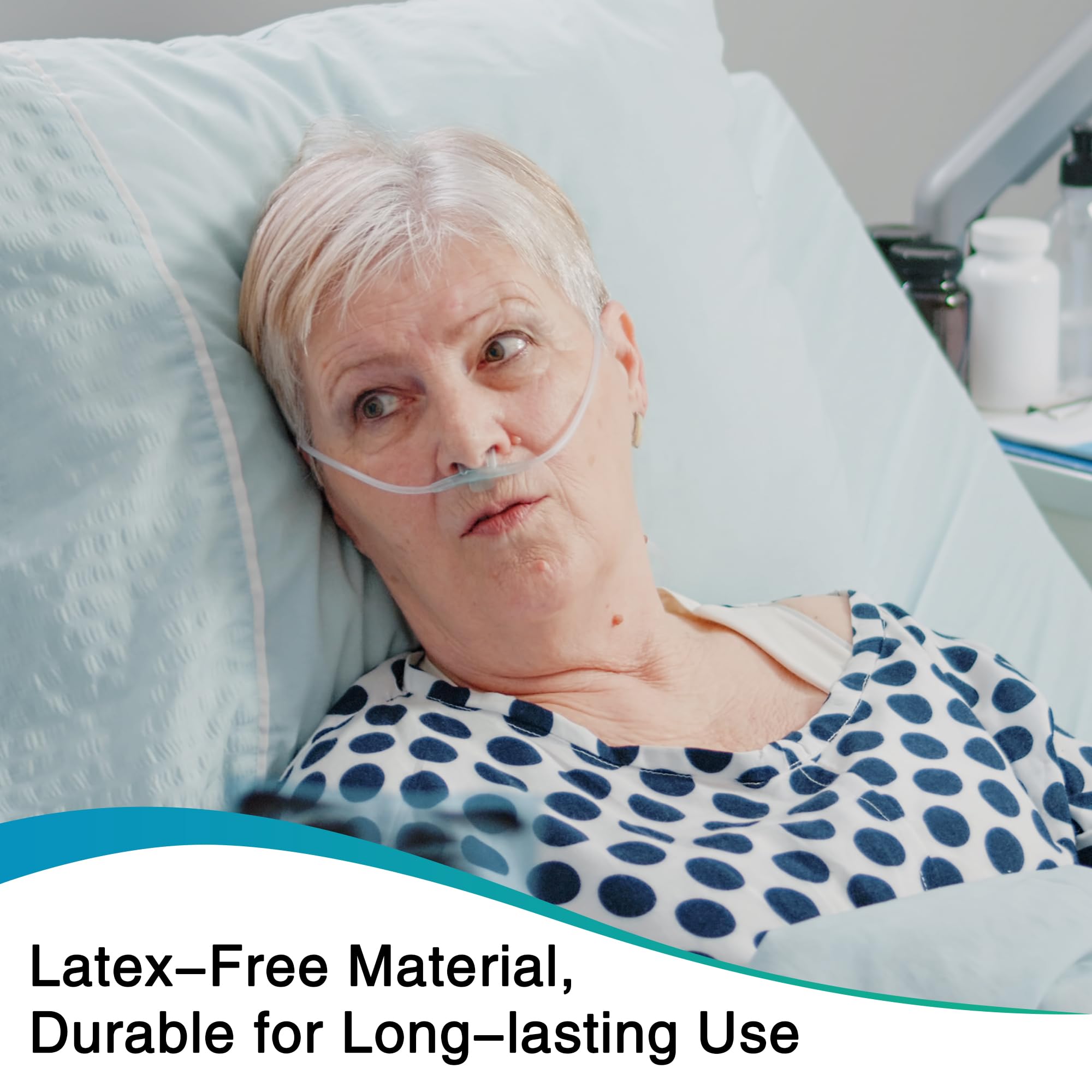 Geiserailie compact travel-friendly tubing, lightweight and easy to store