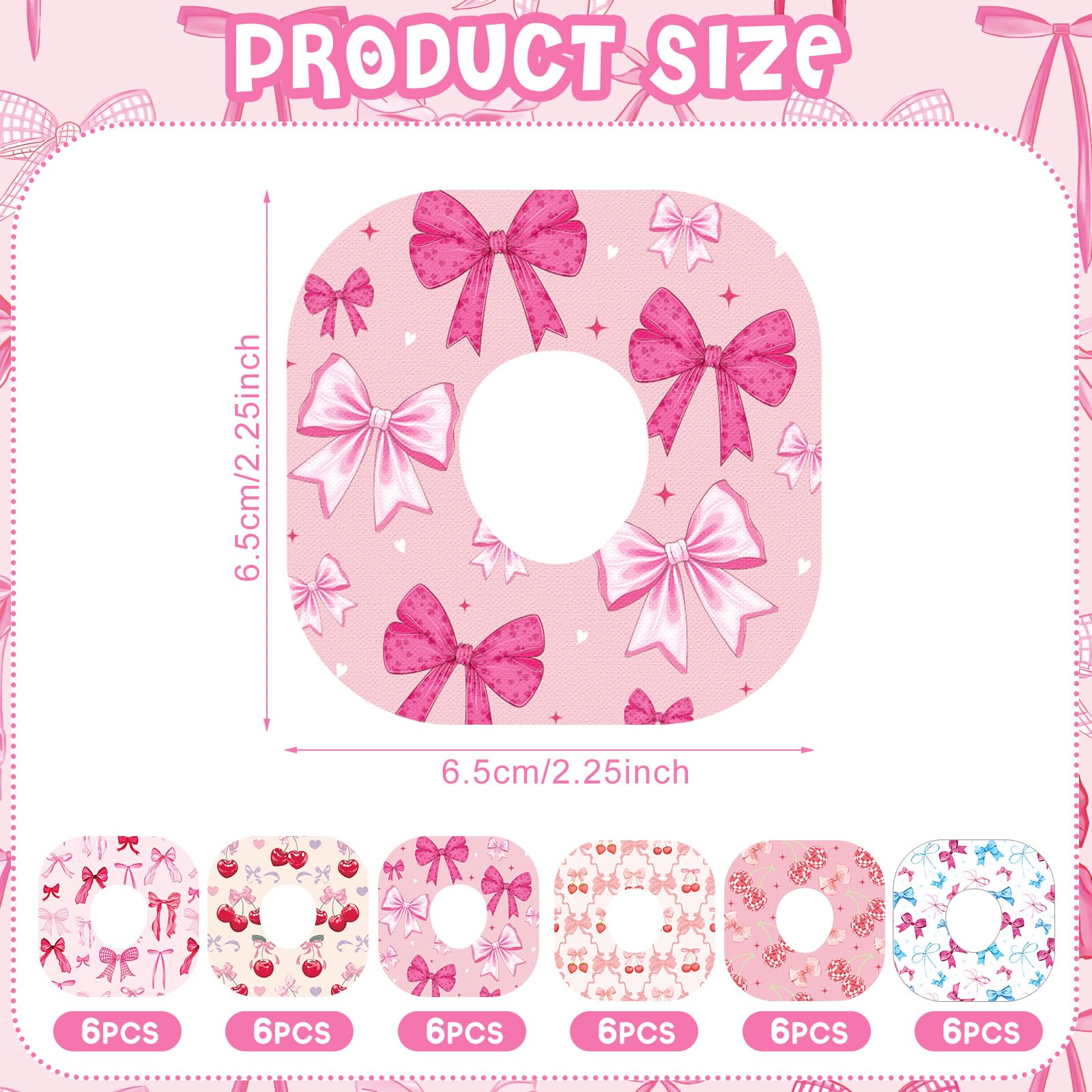 Geiserailie waterproof patches protect Dexcom G7 in water and sweat-prone sessions.