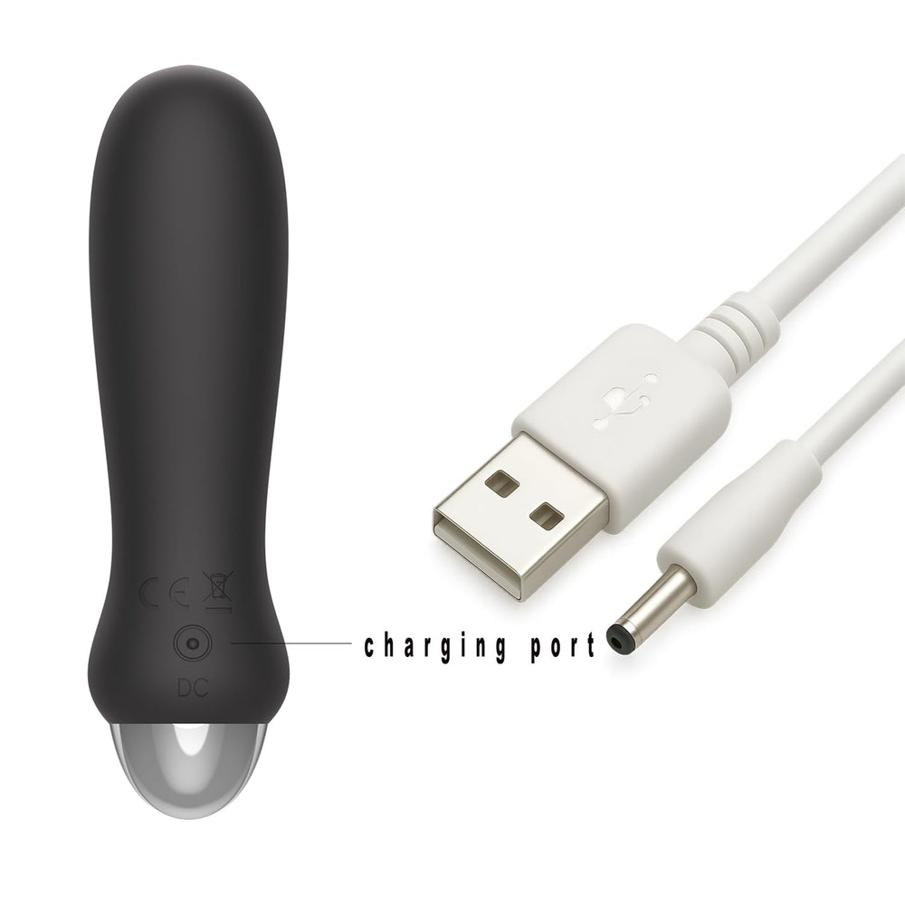 Generic 2025 electric handheld massager low-noise motor supports peaceful sessions.