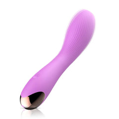 Generic 2025 massager for back and shoulder relief with deep percussion.