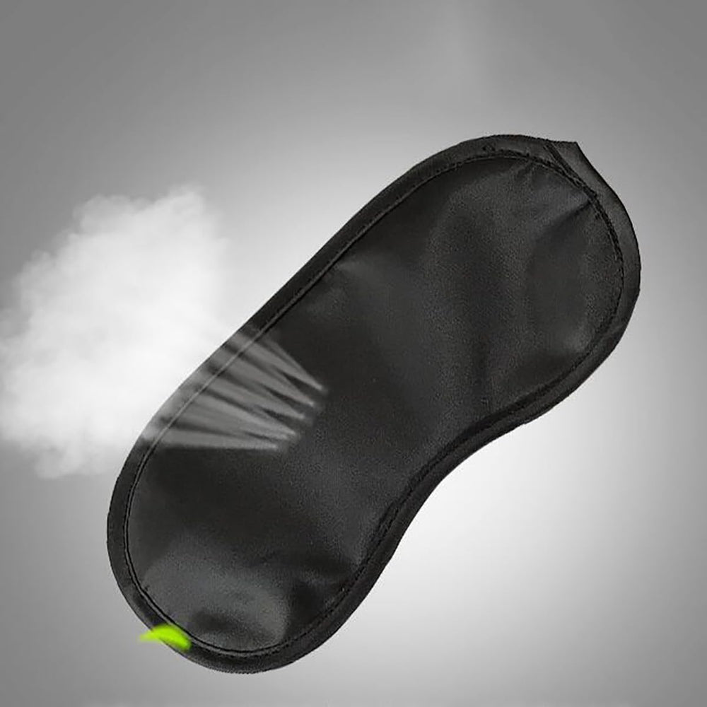 Ideal for travel, study, and meetings requiring focus.