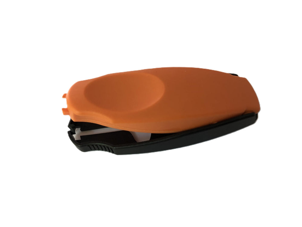 Needull Clipper: bolsa de viaje gratuita incluida