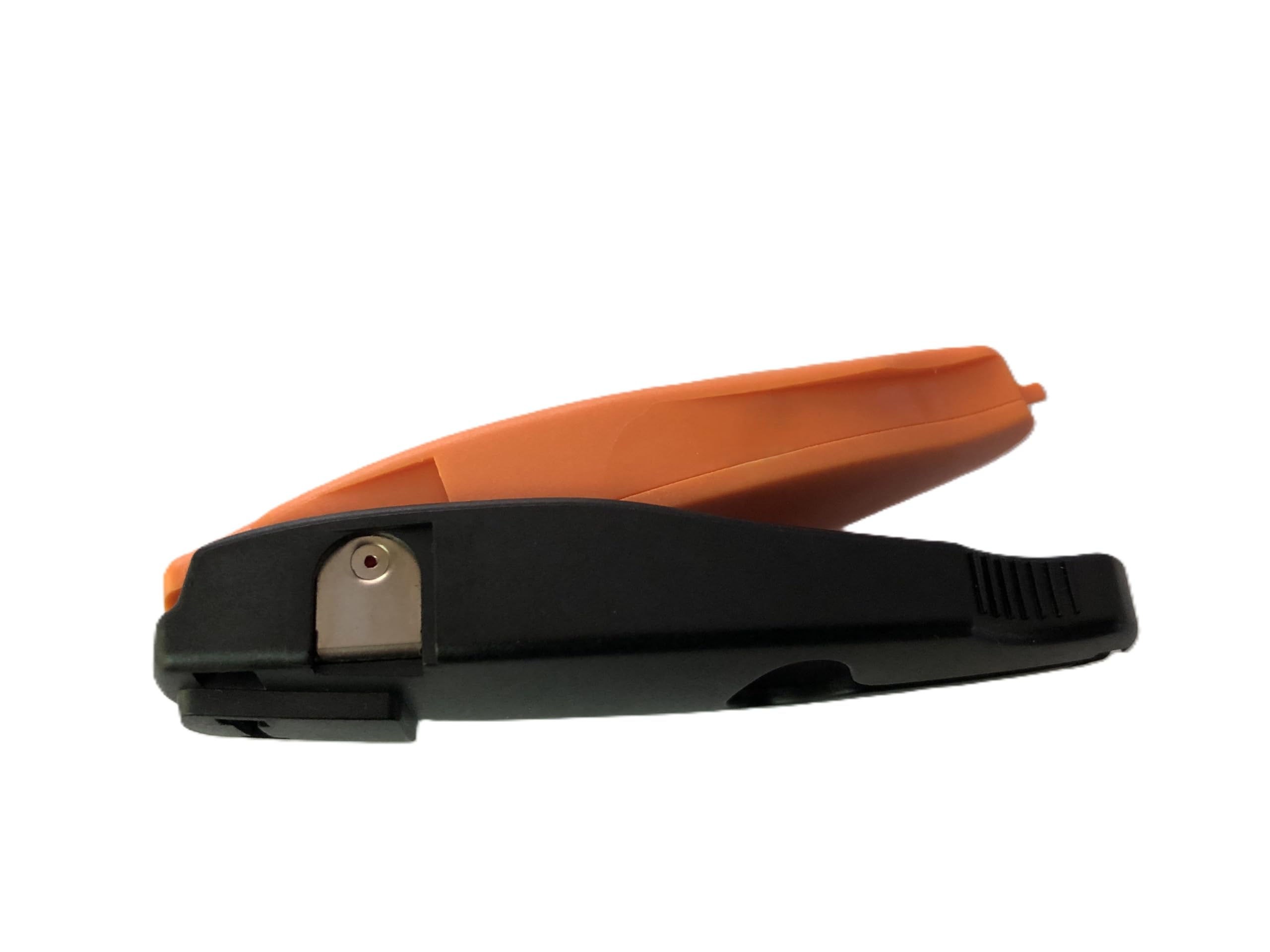 Needull Clipper: uso diario en casa o consulta