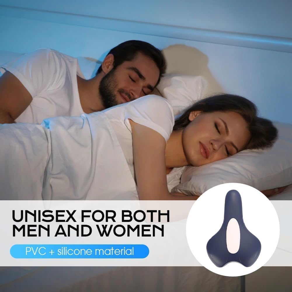 Generic pelvic floor trainer unisex design for men and women