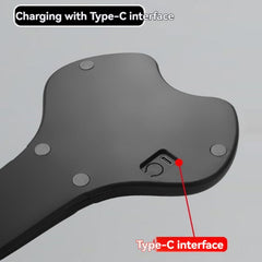 Generic pelvic floor trainer USB-C charging for easy daily use