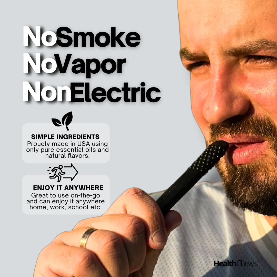 Generic Pocket-friendly PuffBar illustrates discreet craving management anywhere.