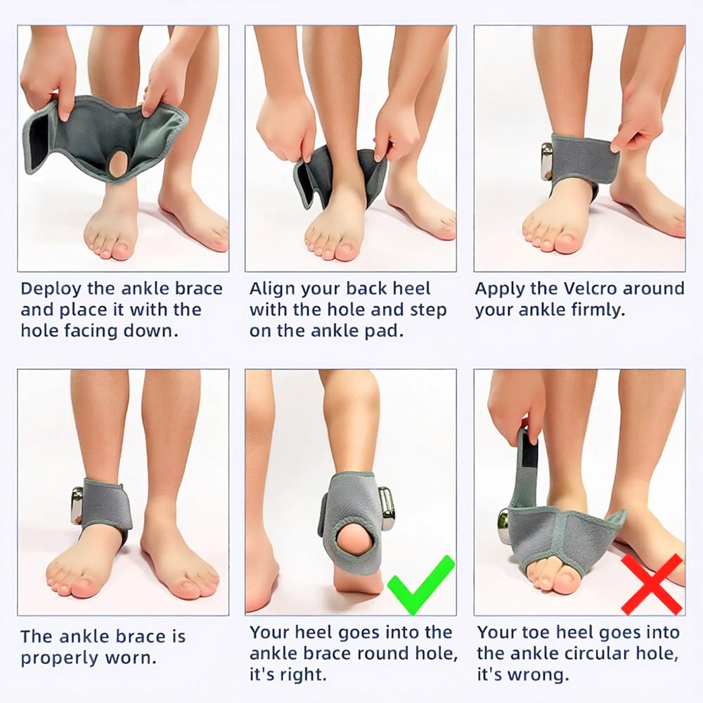 Generic portable cordless massager for home, office, travel.