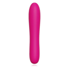 Generic Portable Massager Rose with ergonomic handle for targeted relief at home and on the go