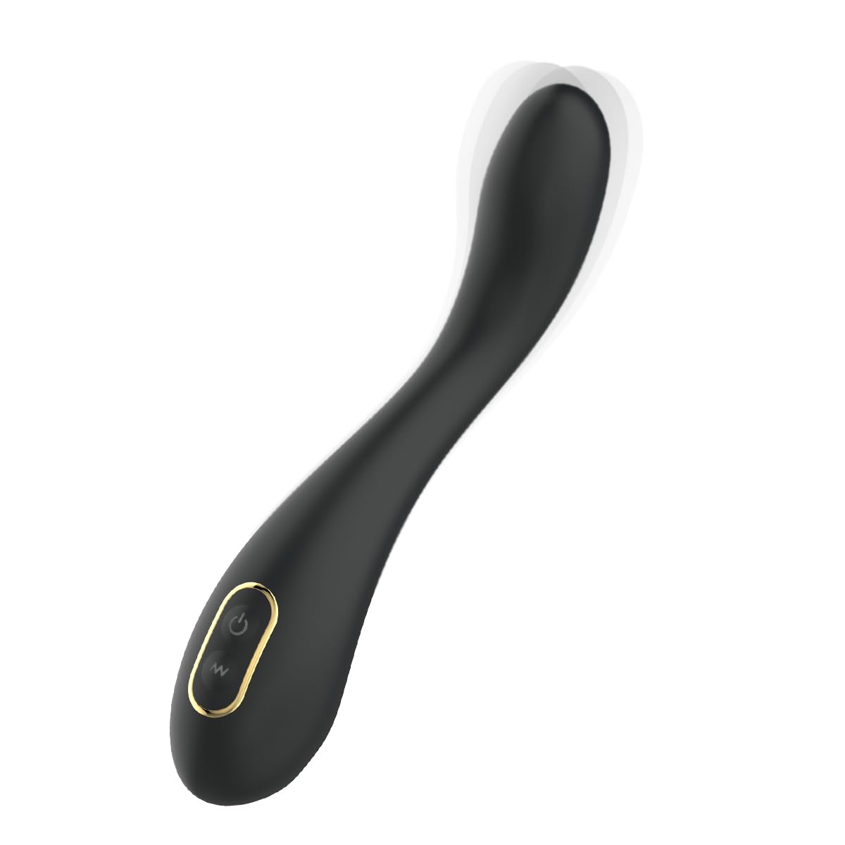Generic Portable Travel Massage Rod with compact design for on-the-go relief