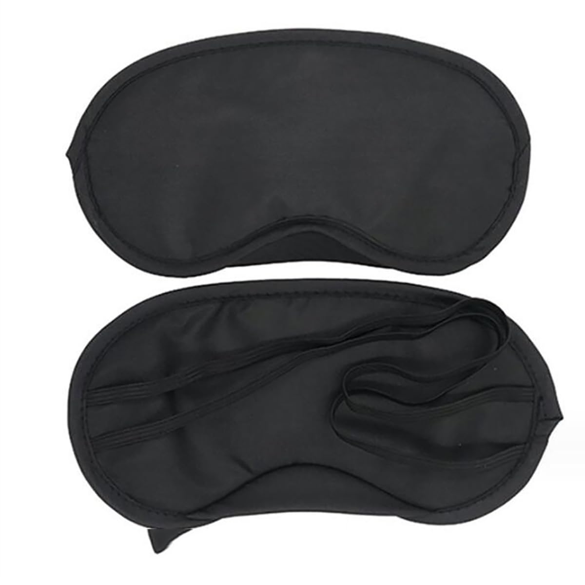 Compact packaging supports easy travel and storage.