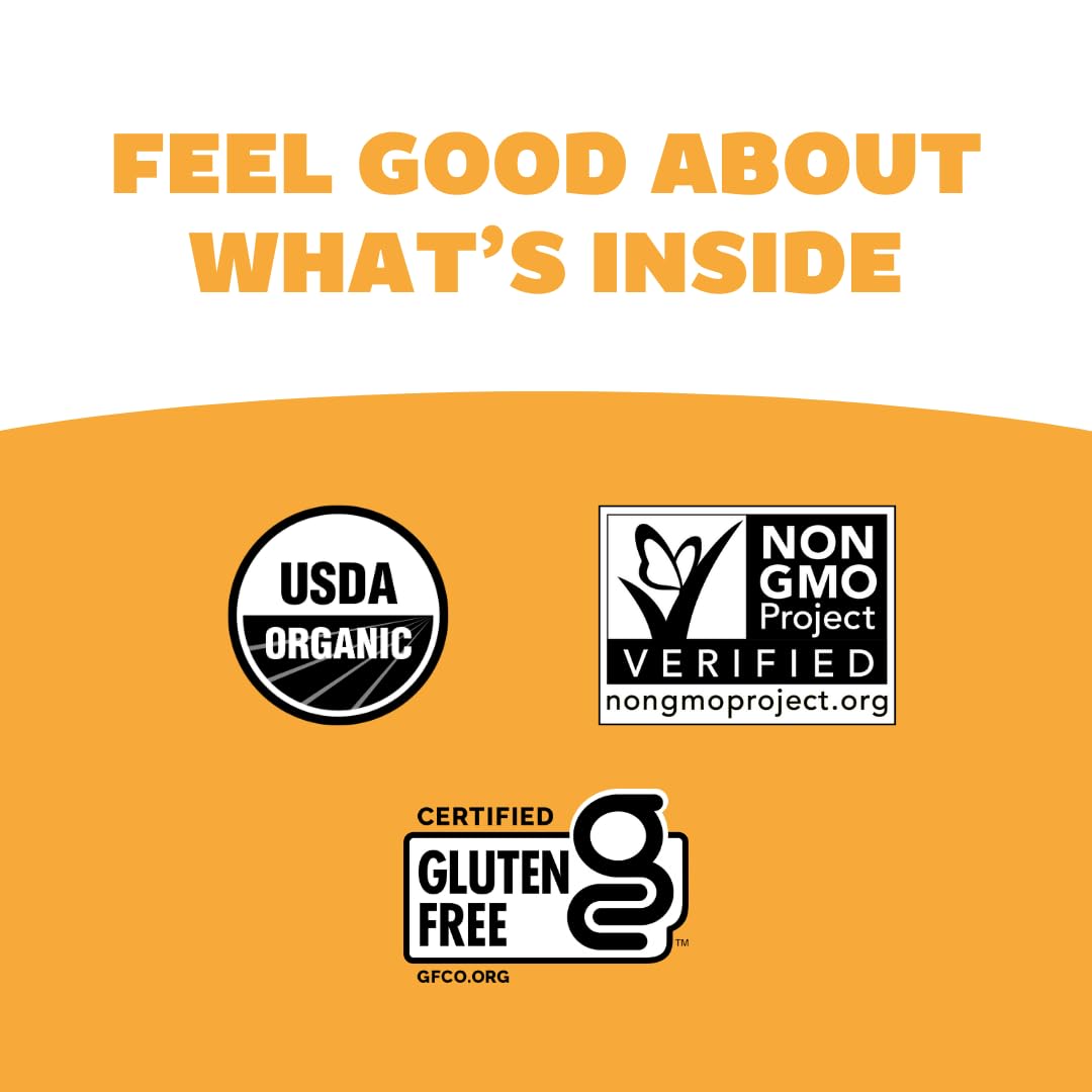 Genexa Infants Vitamin D Drops USA-made packaging under trusted manufacturing standards