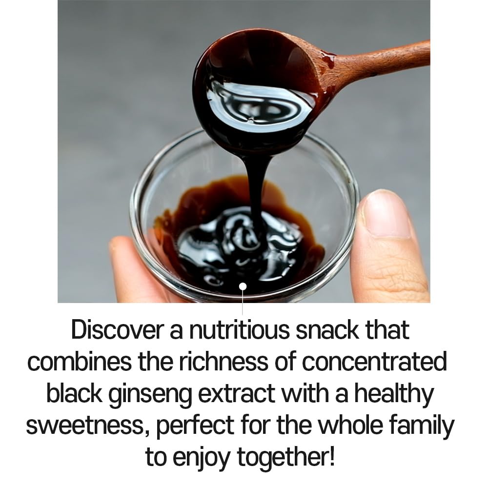 GeumHeuk individually wrapped candies for mess-free on-the-go consumption.