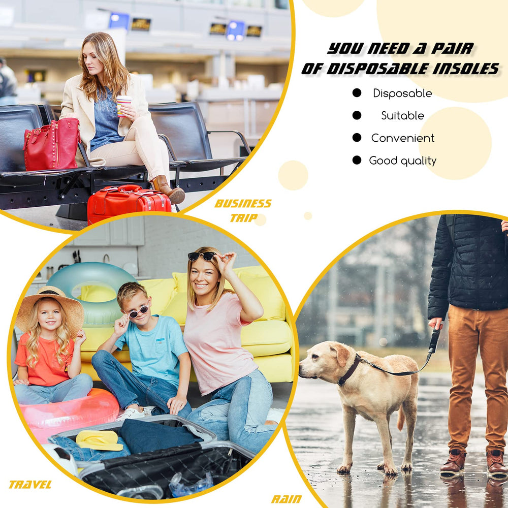Geyoga suitable for hiking, running, and daily wear.